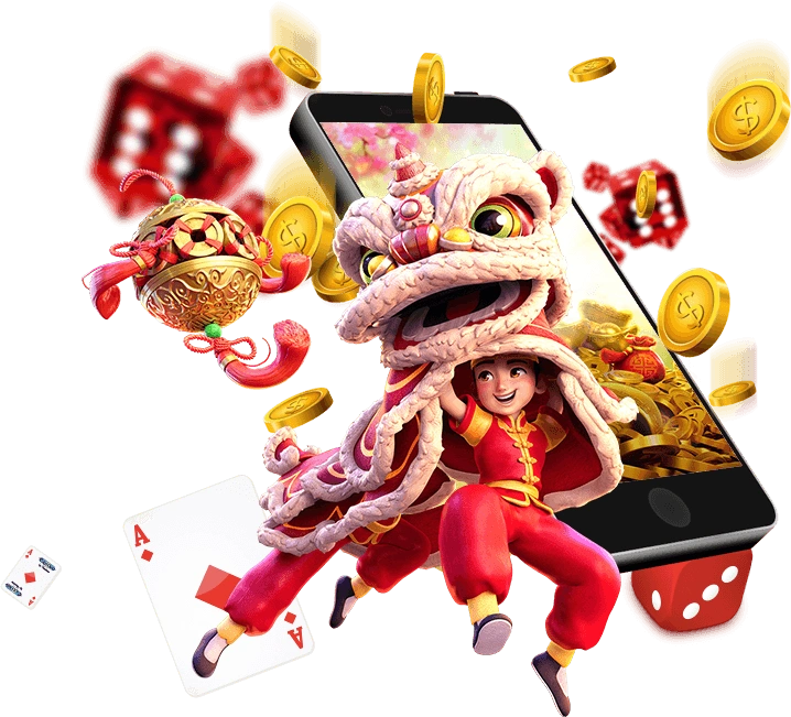 bet100 mobile casino app download with fast login, simple register, and full access to online games