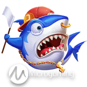 bet100 casino fishing games with interactive gameplay and real-time shooting action