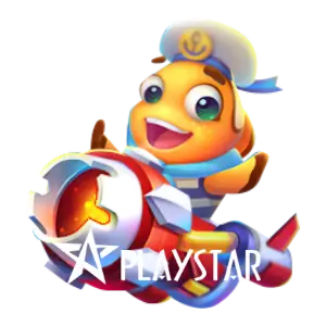 bet100 online fishing games with colorful ocean theme and multiplayer shooting features