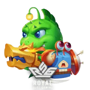 bet100 fishing games platform with easy login register system and rewarding missions