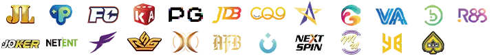 bet100 online casino game providers offering various games with smooth login and simple register access