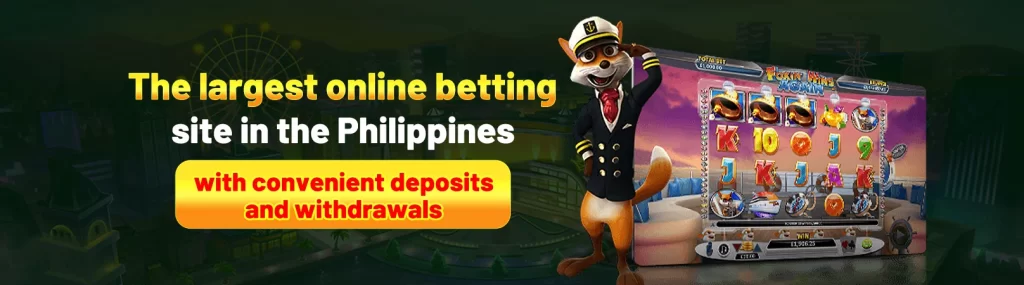 bet100 online casino homepage with complete games menu, login, register, and mobile app download features