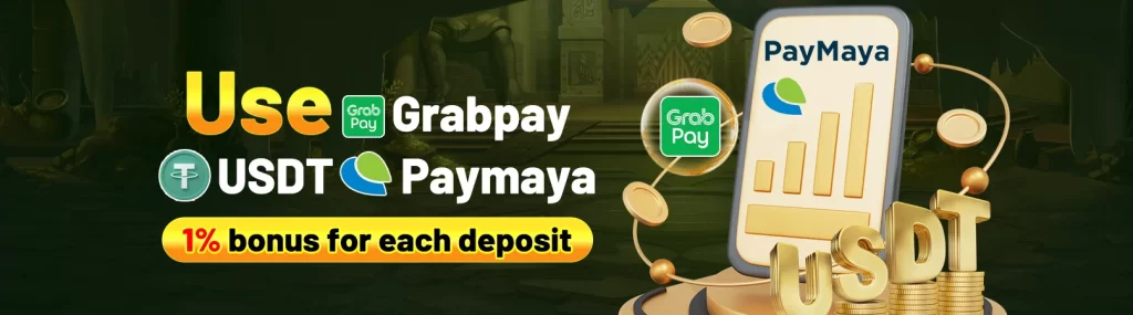 bet100 fast withdrawal system with secure login, easy register, and smooth online casino transactions
