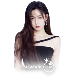 bet100 online casino live baccarat and roulette games with high-quality streaming
