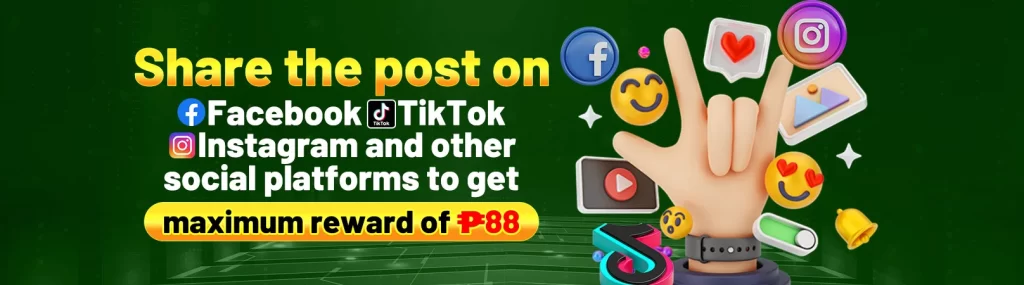 bet100 games update news showing latest trends in online casino entertainment