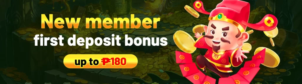 bet100 first deposit bonus for new members after register and start playing exciting casino games