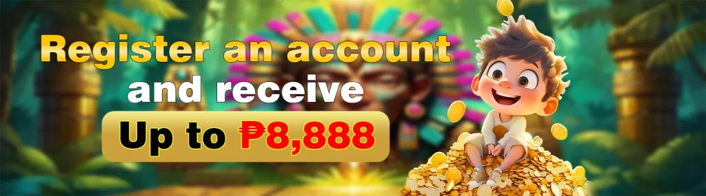 Secure bet100 register page with fast login access, online casino games, and mobile app download feature