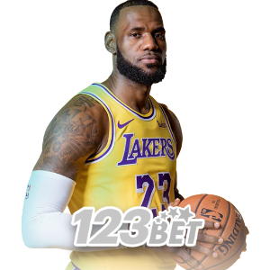 bet100 register and login page for sports games with multiple leagues and exciting betting features