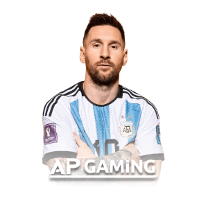 bet100 sports games section featuring football matches, basketball events, and interactive betting interface